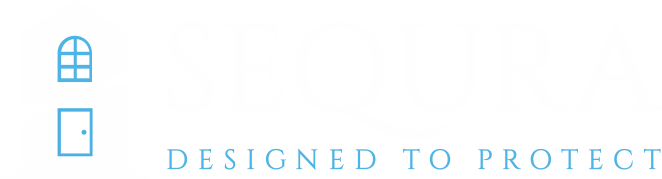 SEQURAINDIA