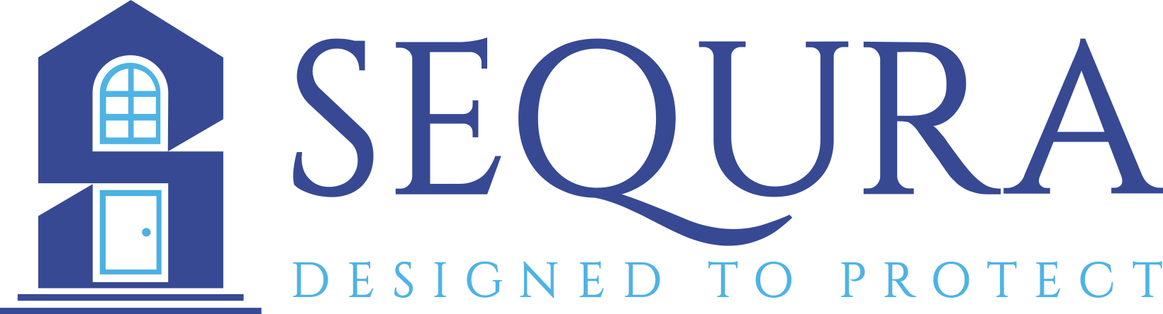 SEQURAINDIA